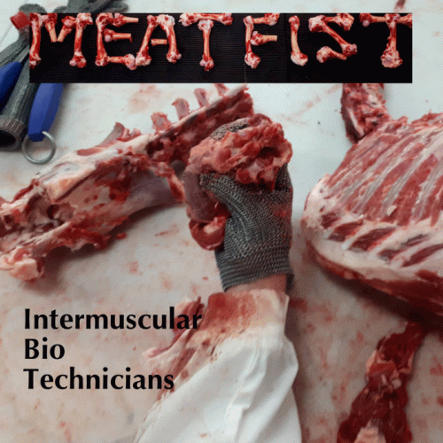 Intermuscular Bio Technicians